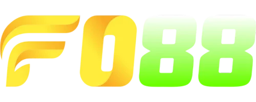 Loto188: Đăng nhập chơi loto188 tặng ngay 88k cho người mới🔥 4 6 1750487767002 slide