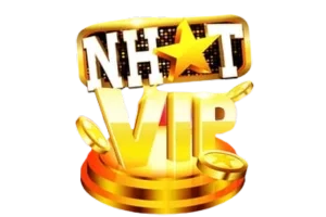Loto188: Đăng nhập chơi loto188 tặng ngay 88k cho người mới🔥 20 6 1750501414153 slide