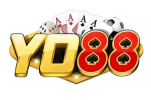 Loto188: Đăng nhập chơi loto188 tặng ngay 88k cho người mới🔥 18 6 1750501470642 slide