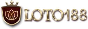 Loto188: Đăng nhập chơi loto188 tặng ngay 88k cho người mới🔥 23 Nổ hũ thần tài