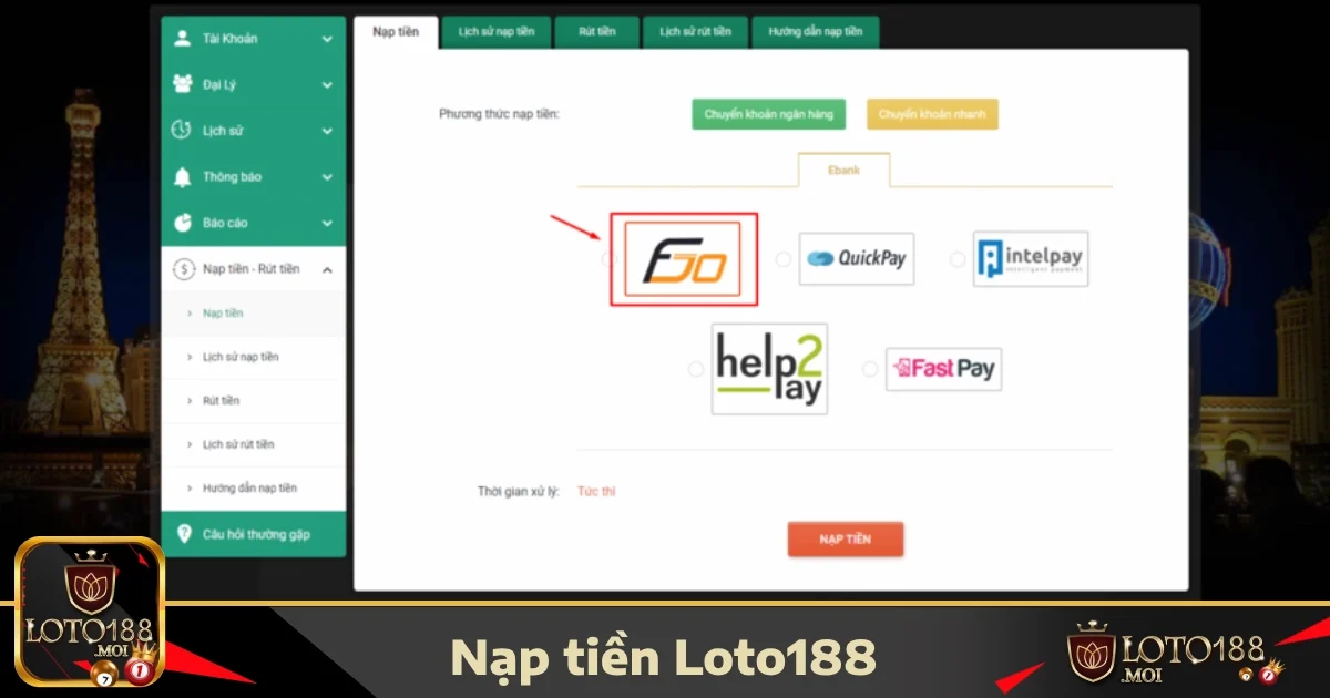 Loto188: Đăng nhập chơi loto188 tặng ngay 88k cho người mới🔥 32 Giao Dịch Tại Loto188 – Đơn Giản, An Toàn, Nhanh Chóng